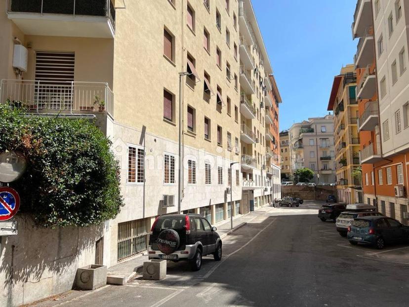 Bilocale via Costabella, Mazzini - Delle Vittorie, Roma