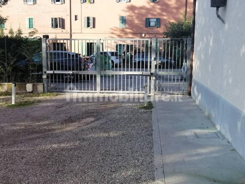 Quadrilocale via dell'Ospedaletto, Borgo Panigale, Bologna