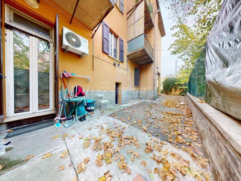 Bilocale via Francesco Zanardi 129, Noce - Pescarola, Bologna