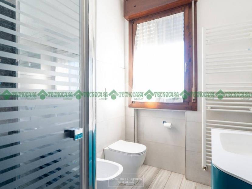 Trilocale via provinciale 301, Bazzano, Valsamoggia