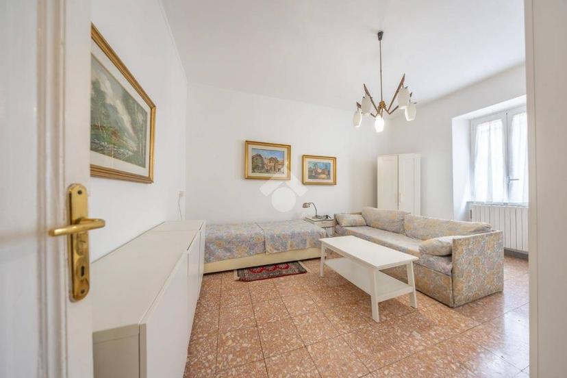 Villa unifamiliare via delle Eriche 9, Alessandrino - Torre Spaccata, Roma