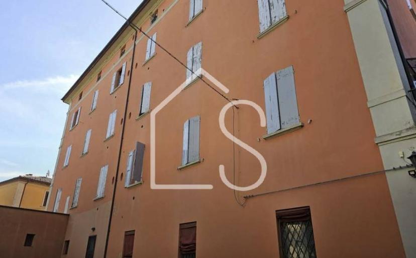 Bilocale ottimo stato, secondo piano, Colli Castiglione, Bologna