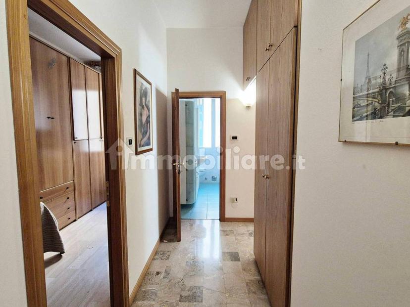 Trilocale ottimo stato, piano rialzato, San Lazzaro, San Lazzaro di Savena