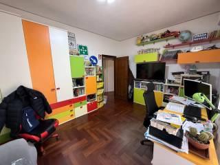 Appartamento Lungarno del Tempio 34/7, Beccaria - Colombo, Firenze