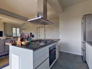 Appartamento via del Poggio alla Scaglia, Galluzzo, Firenze