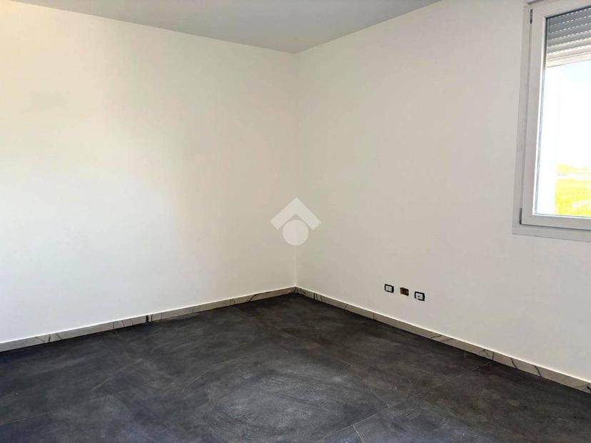 Trilocale via Gorizia 18, Centro, Ossona — foto 3 di 30