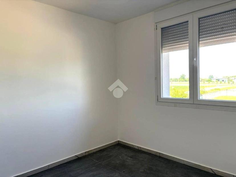 Trilocale via Gorizia 18, Centro, Ossona — foto 10 di 30