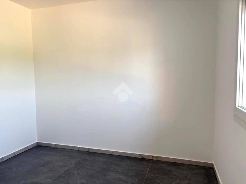 Trilocale via Gorizia 18, Centro, Ossona — foto 13 di 30