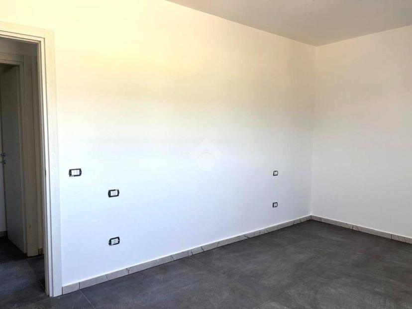 Trilocale via Gorizia 18, Centro, Ossona — foto 17 di 30