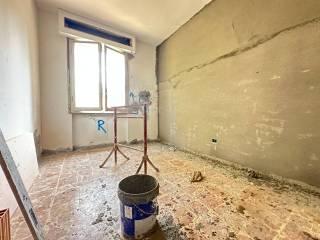 Trilocale via del Berignolo, Careggi - Rifredi - Dalmazia, Firenze