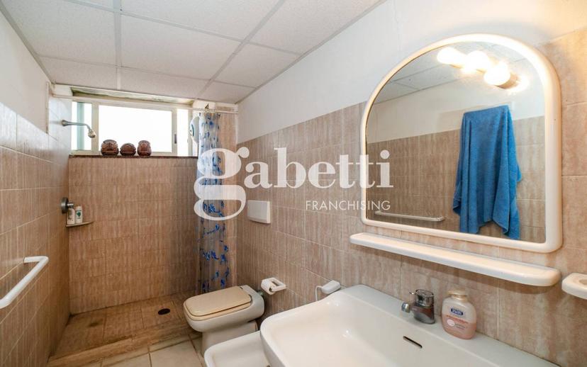 Villa unifamiliare Lungomare delle Sirene, Torvaianica - Celori Mare, Pomezia — foto 5 di 35