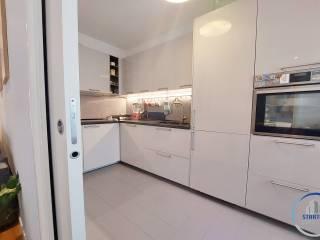 Bilocale viale Monza 257, Precotto, Milano