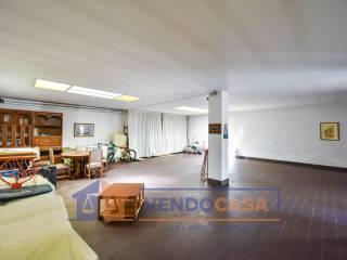 Villa unifamiliare Strada Maiole, Moriondo - Maiole, Moncalieri