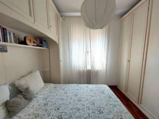 Bilocale via Giovanni Favilli, 8, Savena, Bologna