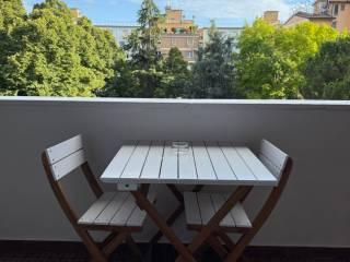 Trilocale viale Pietro Pietramellara 33, Marconi, Bologna
