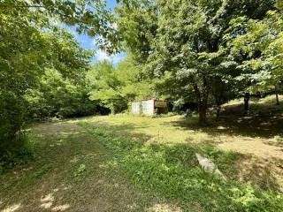 Villa unifamiliare via Valsellustra 12, Casalfiumanese