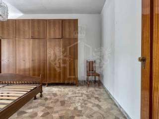 Trilocale via Ragazzi del '99 3, Saffi, Bologna