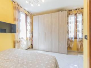 Villa bifamiliare via Nazario Sauro 16, Altedo, Malalbergo