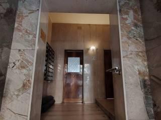 Trilocale via G. Dagnini  21, Murri, Bologna