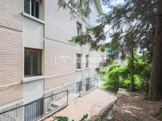 Appartamento via degli Ortolani, Mazzini - Fossolo, Bologna