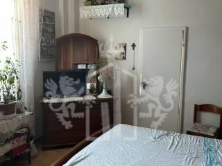 Bilocale via di Corticella 120, Bolognina, Bologna