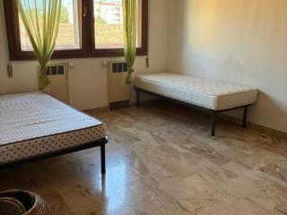 Quadrilocale via Giuseppe Massarenti 162, Massarenti, Bologna