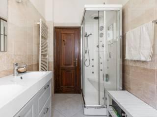 Quadrilocale ottimo stato, primo piano, Bazzano, Valsamoggia