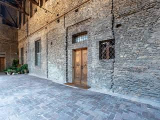 Appartamento via delle Belle Arti 8, Irnerio, Bologna
