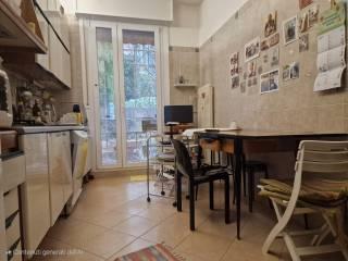 Villa plurifamiliare via del Colle 21, Ponticella, San Lazzaro di Savena