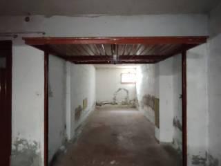 Quadrilocale via Palazzetti, San Lazzaro, San Lazzaro di Savena