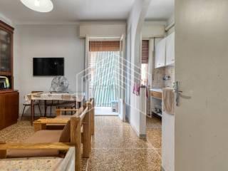 Trilocale via Edera, Ponticella, San Lazzaro di Savena