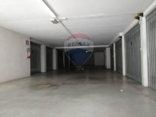 Appartamento via delle Rose 13, Bazzano, Valsamoggia