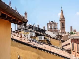 Monolocale via San Vitale, San Vitale, Bologna