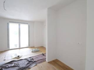 Trilocale via Galletta 70, Pulce, San Lazzaro di Savena