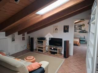 Quadrilocale via Walter Tobagi 5, Monteveglio Capoluogo, Valsamoggia