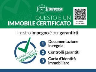 Bilocale via Roma, Centro, San Pietro in Casale