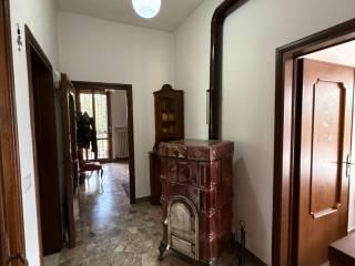 Appartamento via Merlino, Zappolino, Valsamoggia