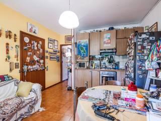 Bilocale via Martiri di piazza della Loggia 1, Centro, Marullina, Casalecchio di Reno