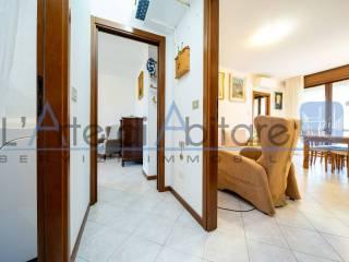 Trilocale speranza 15/D, San Lazzaro, San Lazzaro di Savena