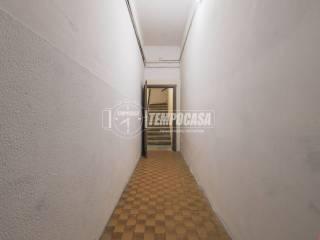 Appartamento via Samoggia 22, Ponte Samoggia, Valsamoggia