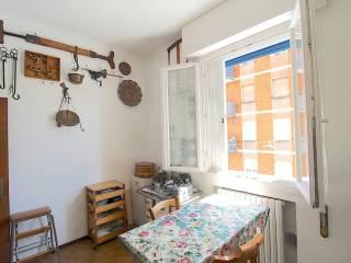Trilocale via Giuseppe Mazzini 9, Centro, Garibaldi, Casalecchio di Reno
