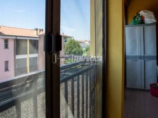 Trilocale via BERLINGUER (S.AGATA) 11, Sant'Agata Bolognese