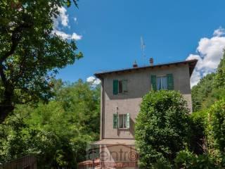 Rustico via Val d'Aneva 126, Castel d'Aiano