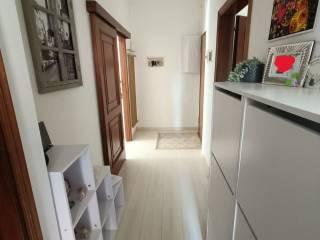 Trilocale via Francesco Brizzi 1, Mazzini - Fossolo, Bologna