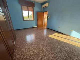 Villa bifamiliare via Tommaso Rossi 129, Centro, Crevalcore