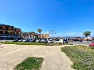 Trilocale via Girone, Anfiteatro, Pozzuoli