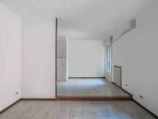 Quadrilocale Imola, Corticella, Bologna