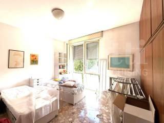 Appartamento piazza Della Resistenza, San Felice, Bologna