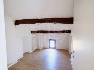 Trilocale via Roma, Borgo Tossignano
