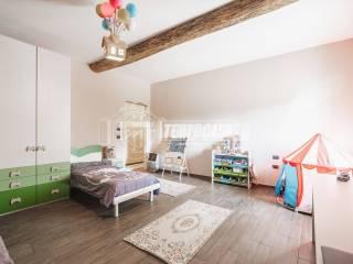 Villa unifamiliare, ottimo stato, 309 m², Minerbio